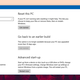 Illustration for article titled How to Make Your Windows 10 Computer Work Like New Again